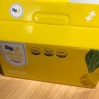 비베러라이프 비베러 골든비트즙 오리진 골든비트 추출액 80ml X 30포 — 5점을 준 리뷰어가 2022년 7월 올린 사용 사진