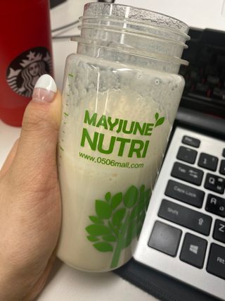우왕왕왕님이 올린 리뷰 사진 3