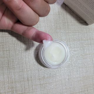 베리오사님이 올린 리뷰 사진 3