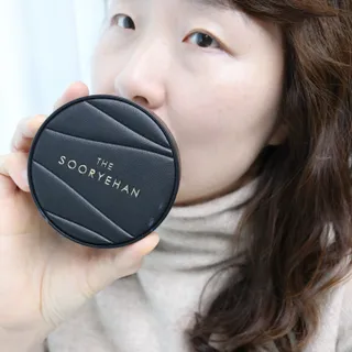 제이앤님이 올린 리뷰 사진 1