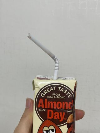 ㄱㅇㄹ님이 올린 리뷰 사진 3