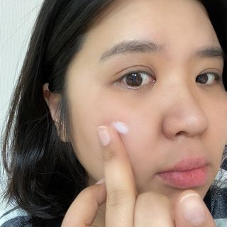 행갱님이 올린 리뷰 사진 4