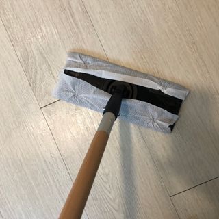 포포님이 올린 리뷰 사진 3
