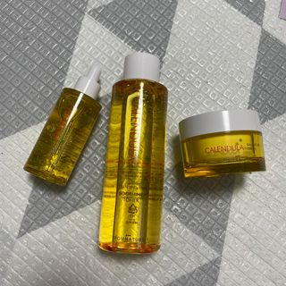 hj00님이 올린 리뷰 사진 1