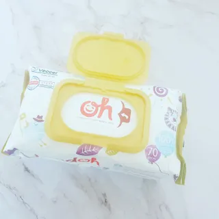 미니코코님이 올린 리뷰 사진 2