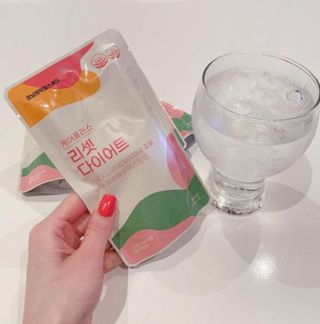 SuyeonPark님이 올린 리뷰 사진 1