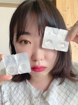 희짱의블로그님이 올린 리뷰 사진 4