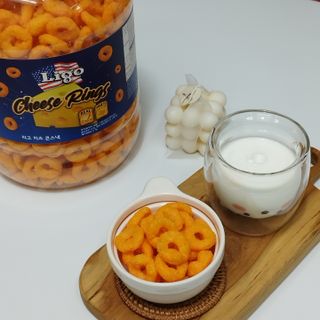 완두콩님이 올린 리뷰 사진 3