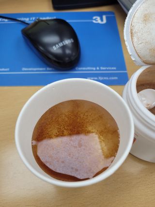Kkukku님이 올린 리뷰 사진 3