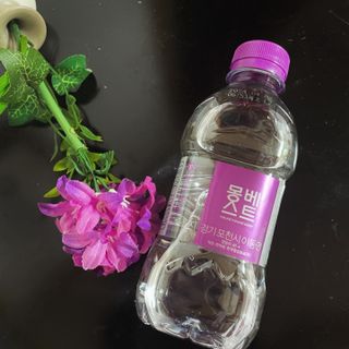 알파님이 올린 리뷰 사진 1