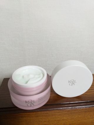 a65255251님이 올린 리뷰 사진 1