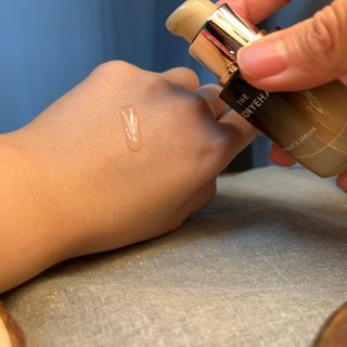 라라님이 올린 리뷰 사진 3