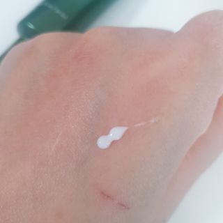 정혜님이 올린 리뷰 사진 3