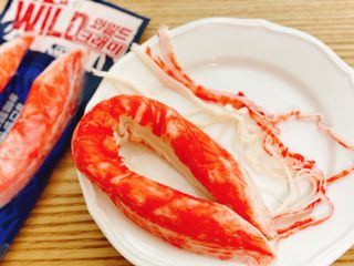 사남매맘님이 올린 리뷰 사진 1