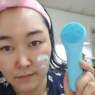 꾹이맘님이 올린 리뷰 사진 2