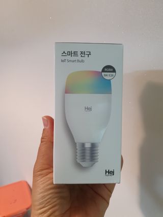 이쁜정똥이님이 올린 리뷰 사진 1