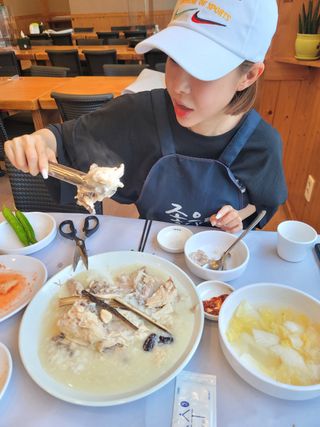 홍제이님이 올린 리뷰 사진 4
