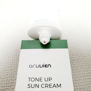saiio님이 올린 리뷰 사진 3