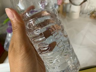 몽베스트 [MONTBEST]위드어스 500mL 20병 — 5점을 준 리뷰어가 2022년 6월 올린 사용 사진