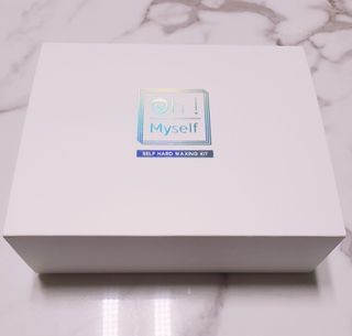김뺩뺘님이 올린 리뷰 사진 1
