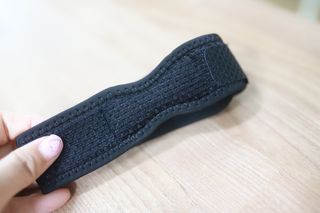 미니맘님이 올린 리뷰 사진 4