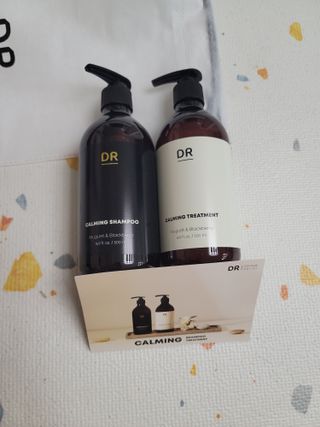 츄잉님이 올린 리뷰 사진 2