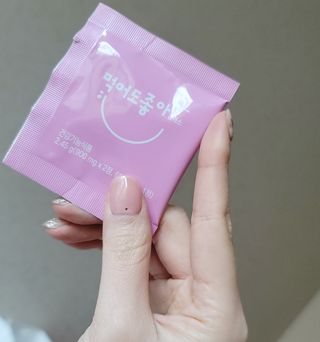 sonya님이 올린 리뷰 사진 2