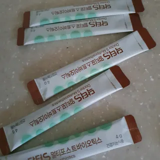 딸랑구둘🥰님이 올린 리뷰 사진 2