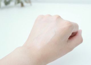 jianspring님이 올린 리뷰 사진 4