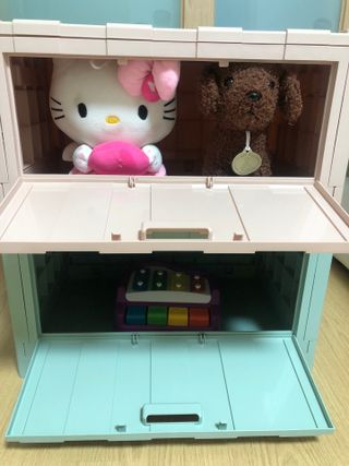 다솜다빈이아빠님이 올린 리뷰 사진 1