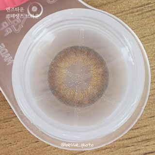 피오나H님이 올린 리뷰 사진 4