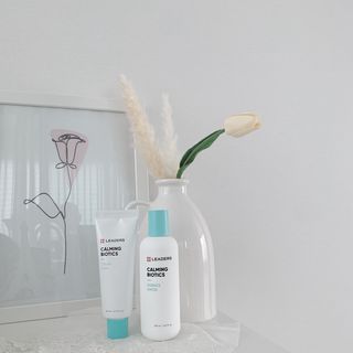 선샤인코스트님이 올린 리뷰 사진 4
