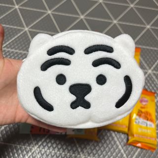 광동생활건강 [광동] 비타500데일리스틱 수능 패키지 (70+굿즈) 뚱랑이 수능엽서+쇼핑백 — 5점을 준 리뷰어가 2022년 11월 올린 사용 사진