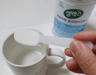 순애님이 올린 리뷰 사진 2
