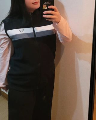 끌랑님이 올린 리뷰 사진 1