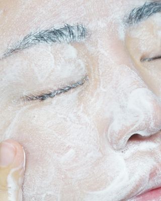 제이님이 올린 리뷰 사진 4