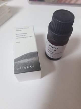 슝늉님이 올린 리뷰 사진 2