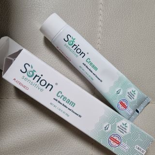 우무리님이 올린 리뷰 사진 2