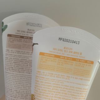 노나나님이 올린 리뷰 사진 2
