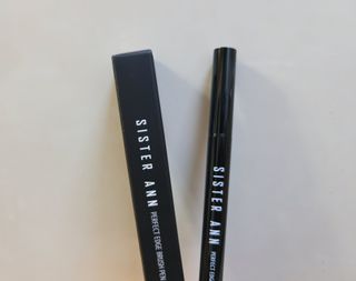MiSeonKim님이 올린 리뷰 사진 1