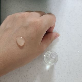 선주님이 올린 리뷰 사진 3