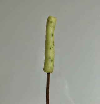 에그마요님이 올린 리뷰 사진 3
