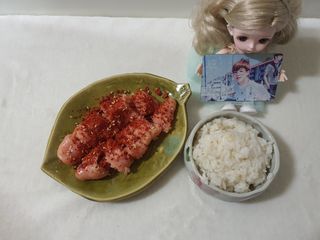 작은이모님이 올린 리뷰 사진 4