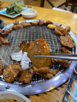 예리백님이 올린 리뷰 사진 1