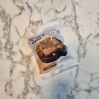 코라리님이 올린 리뷰 사진 2