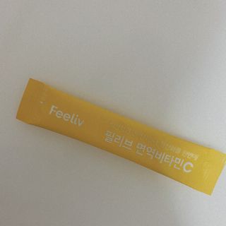 안냥하시소님이 올린 리뷰 사진 1