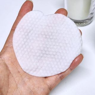 워니님이 올린 리뷰 사진 3