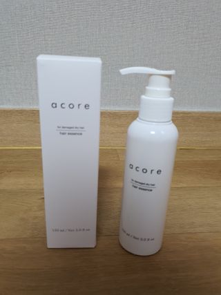 김수미님이 올린 리뷰 사진 1