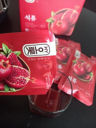 happyran님이 올린 리뷰 사진 1