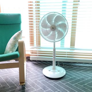 소소한걸님이 올린 리뷰 사진 1